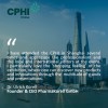 CPHI-Shanghai-Post1-LinkedIn-1080x1080